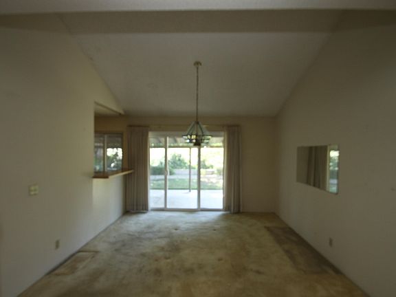 5th image of 2260 Adrian St