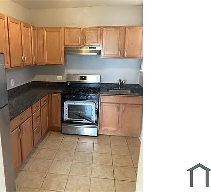 7549 S Kenwood Ave — Photo 4
