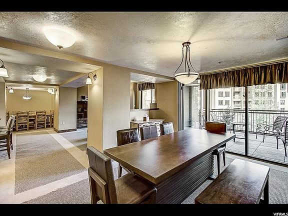 5th image of 3855 Grand Summit Dr #531