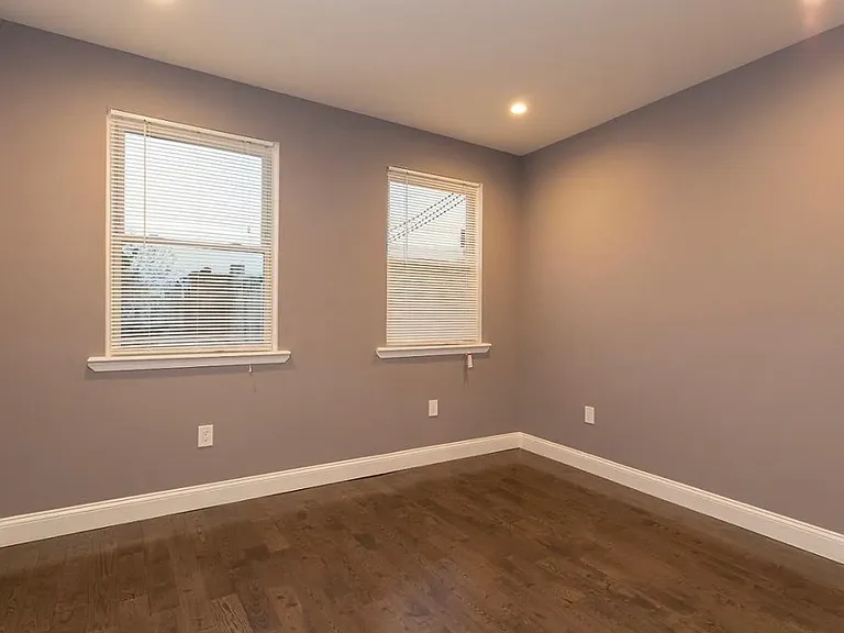1809 S 23rd St — Photo 13