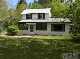 296 W Saugerties Rd, Saugerties, NY 12477