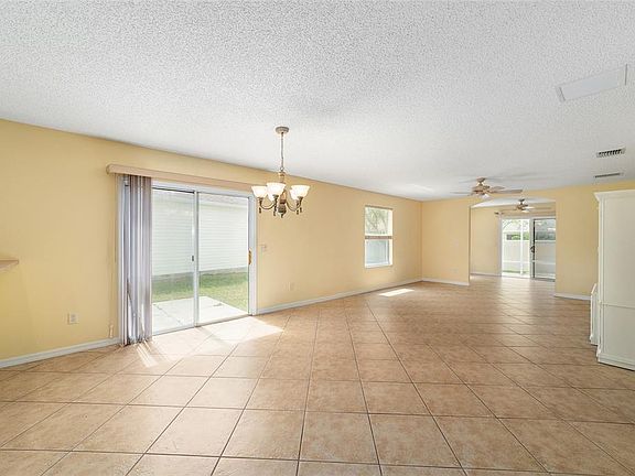 4th image of 8860 SE 168TH SEDGWICK PLACE