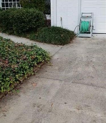 3rd image of 2504 Pickett Cir