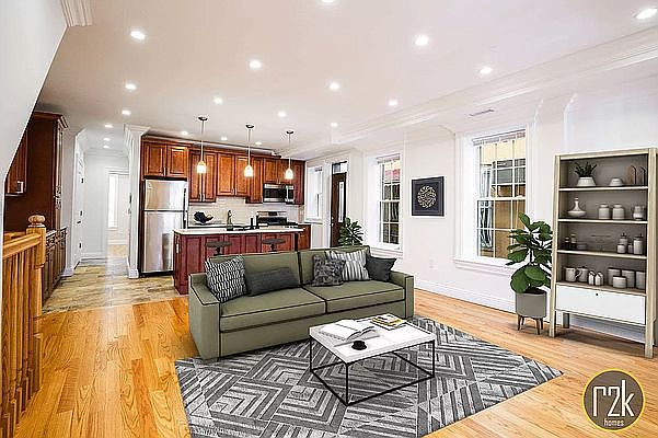 1st image of 23-15 26th St #1A