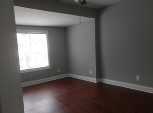 8 Ashley St #1, Worcester, MA 01604