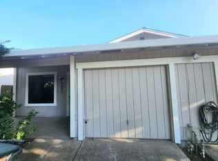 4921-4923 Saddlerock Way #4921SA, Sacramento, CA 95841