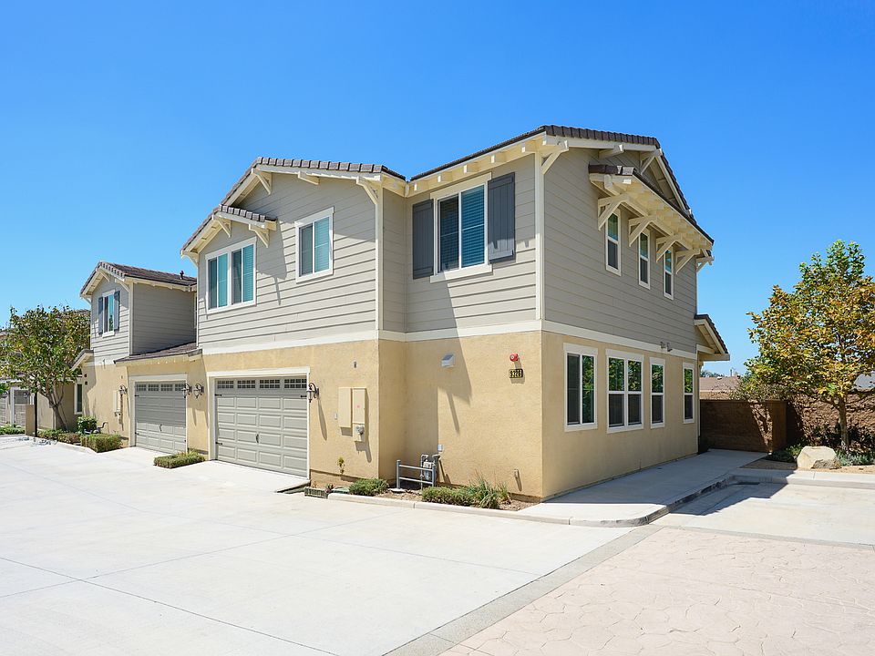 1st image of 9326 Hellman Ave