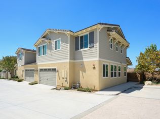 9326 Hellman Ave, Rancho Cucamonga, CA 91730