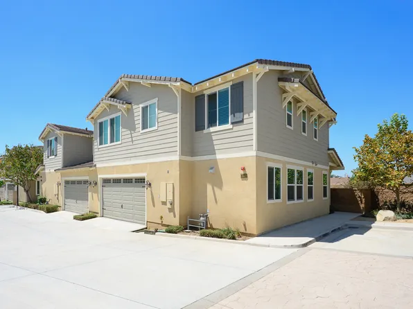 9326 Hellman Ave, Rancho Cucamonga, CA 91730