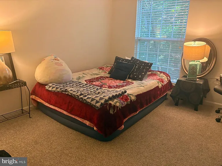 4914 Stone Shop Cir #4914 — Photo 8