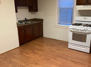 24 Melvin St #2, Somerville, MA 02145