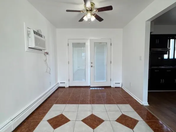 7705 5th Avenue image 3 of 7