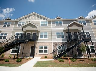 232 Epps Bridge Rd UNIT 13C, Athens, GA 30606