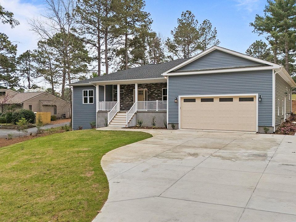 1st image of 111 Berkshire Court