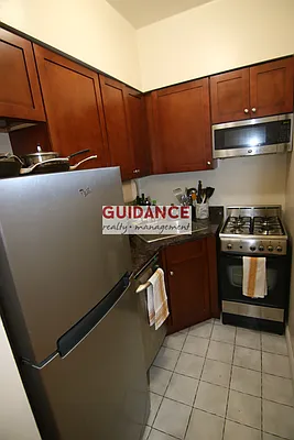 Rented by Guidance Realty Corp. | media 32