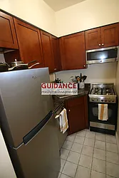 Rented by Guidance Realty Corp.