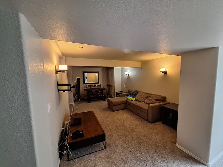 5124 Belle Star Dr — Photo 30