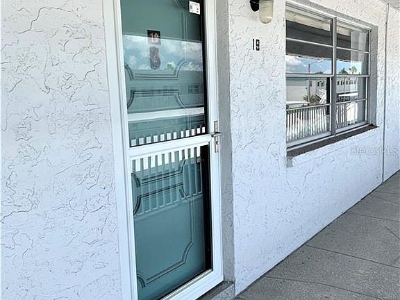 2nd image of 5347 81st Ln N APT 19