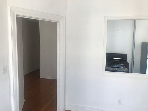2nd image of 165 Sherman Ave APT 4G