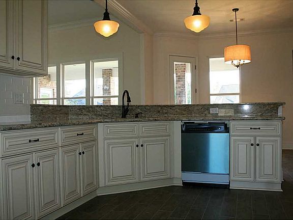 4th image of 6209 Palmetto Pointe Dr