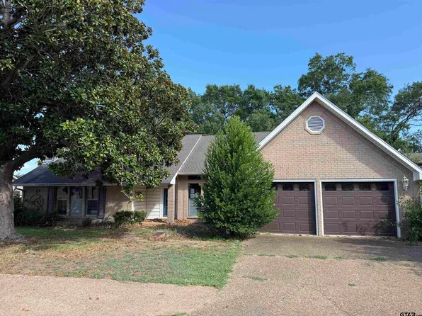 249 N Bay Dr, Bullard, TX 75757