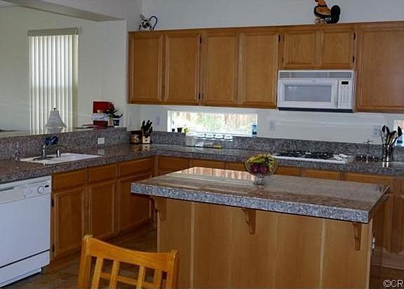 5th image of 31282 Cortez St