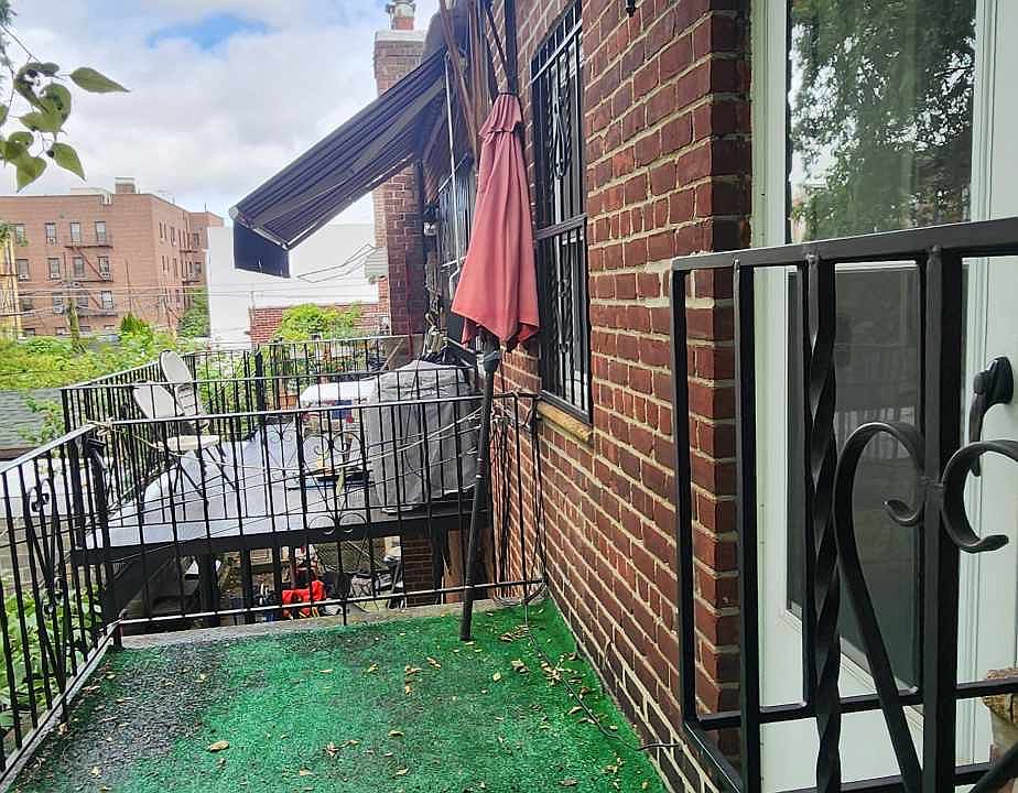 1st image of 31-36 41st St #2