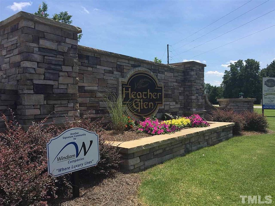 1029 Sky Wave Trl, Raleigh, NC 27603 | Zillow