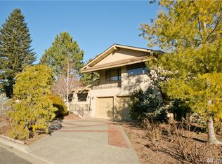425 S 16th Ave, Othello, WA 99344