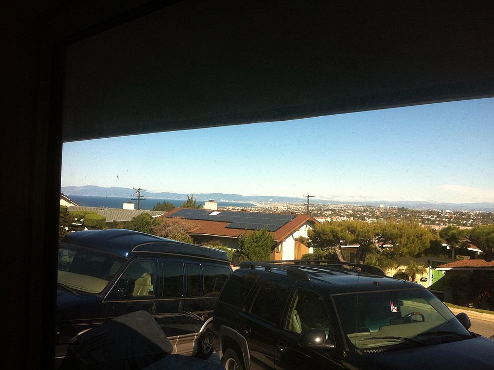 1st image of 228 Via Los Miradores