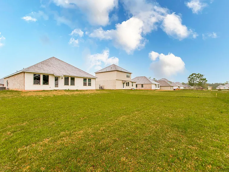 48434 Red Fox Dr — Photo 11