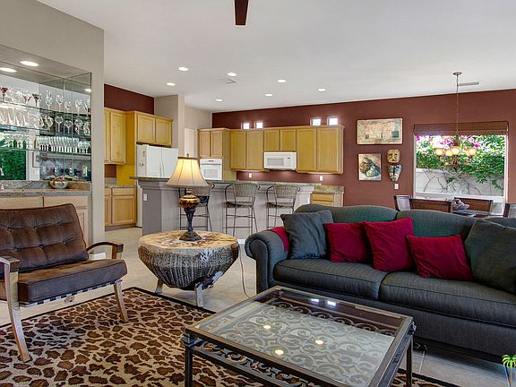 4th image of 69792 Matisse Rd