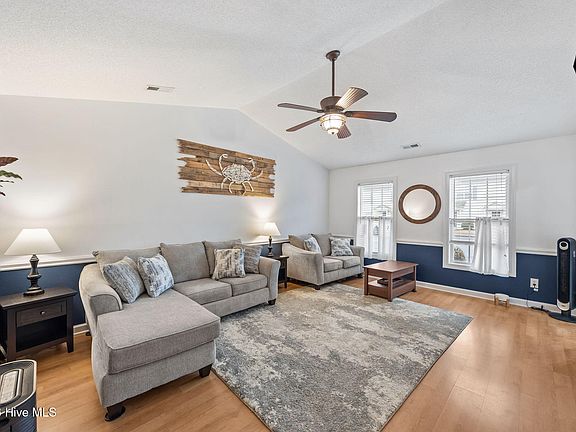 5th image of 4105 Dudleys Grant Drive #A
