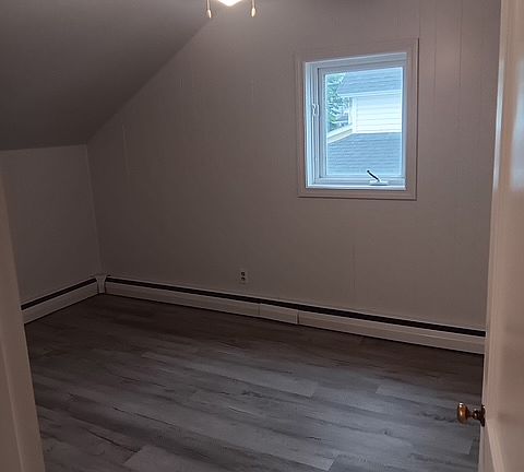5th image of (Undisclosed Address)
