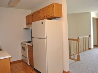 1405 2nd Ave SW #9, Minot, ND 58701