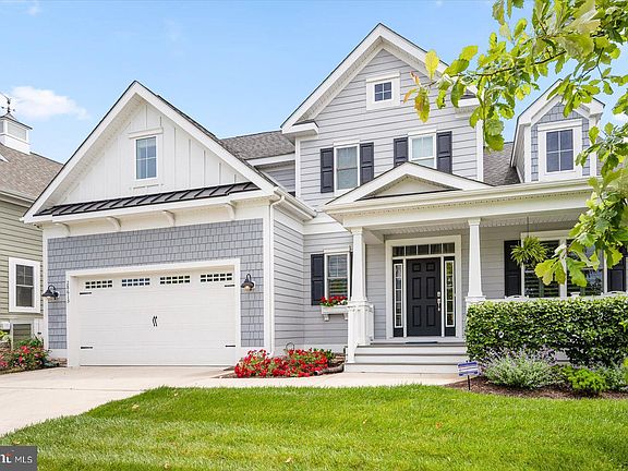 4th image of 28613 Coastal Cove Way