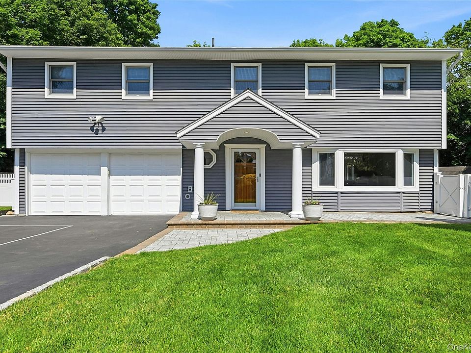 1st image of 10 Mansfield Lane S