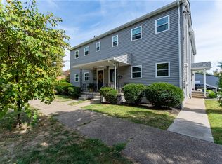 350-352 Chestnut St, Sewickley, PA 15143