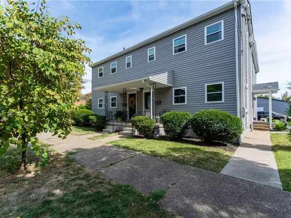 350-352 Chestnut St, Sewickley, PA 15143