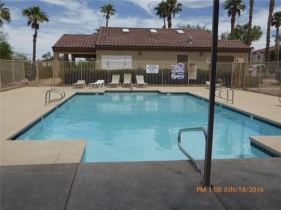 2nd image of 7724 Bauble Ave #0