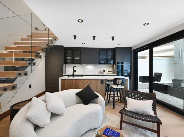 91 Hancock Avenue image 2 of 16