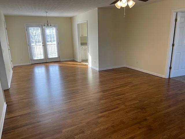 2350 Benton Young Rd — Photo 4