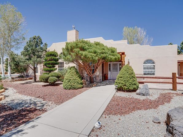 343 Sierra Dr