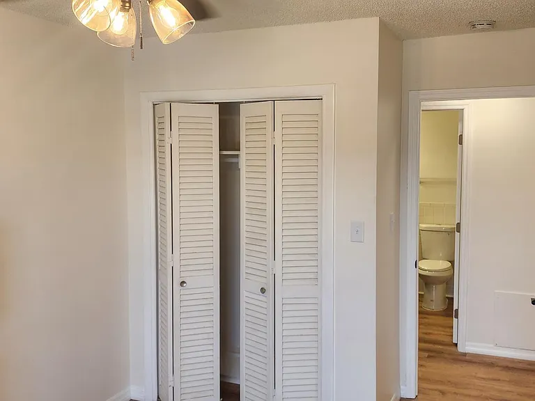 4333 Tahitian Gardens Cir #C — Photo 6