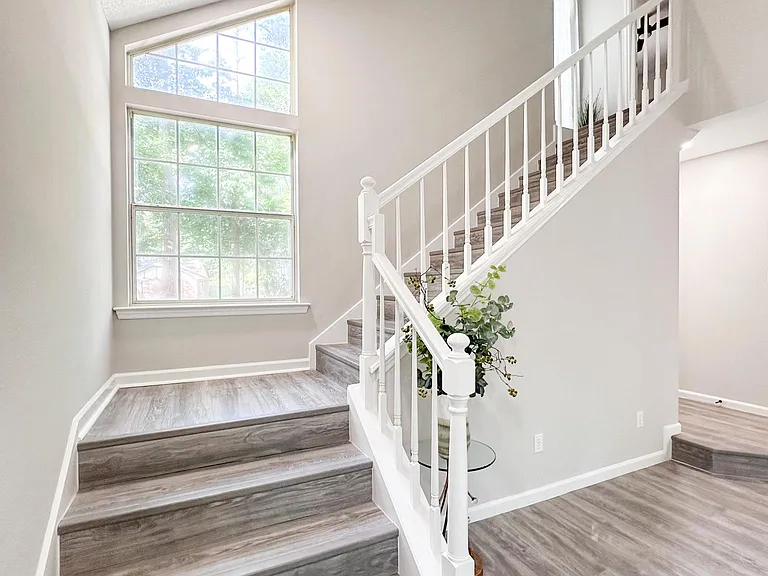 1661 Copperfield Cir — Photo 5