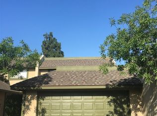 610 Black Walnut Way, La Habra, CA 90631