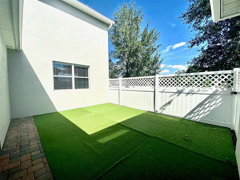 12802 Strode Ln — Photo 14
