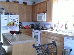 541 River Rd, Fairfield, CA 94534