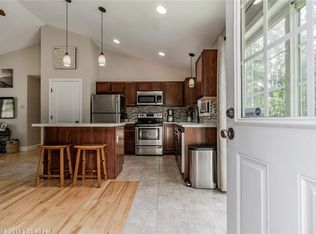 10 Minotts Way, Windham, ME 04062