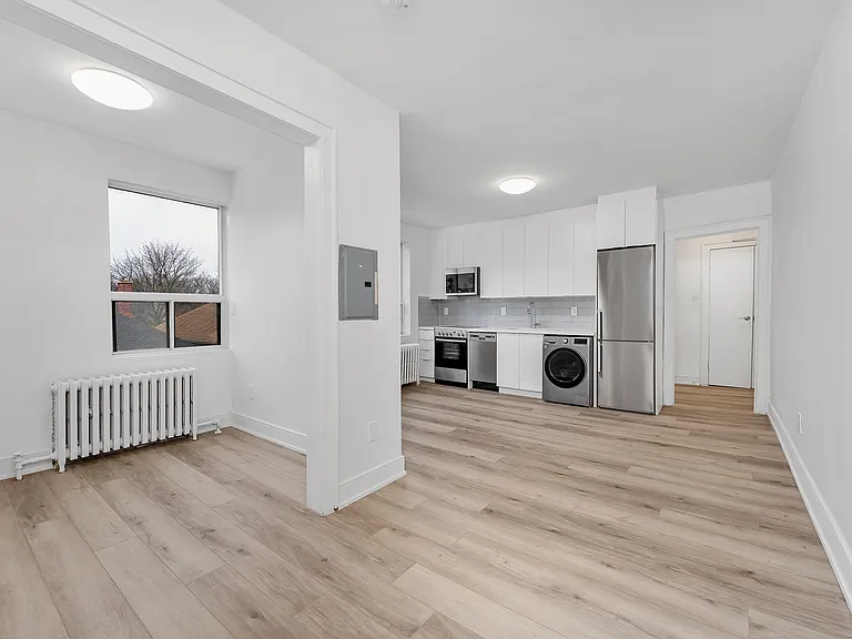 231 Vaughan Rd — Photo 22